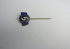 Goggo Motorroller original