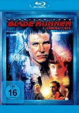 Blade Runner - Final Cut