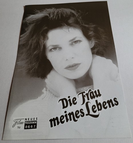 Nfp filmprogramm jane birkin - jane,