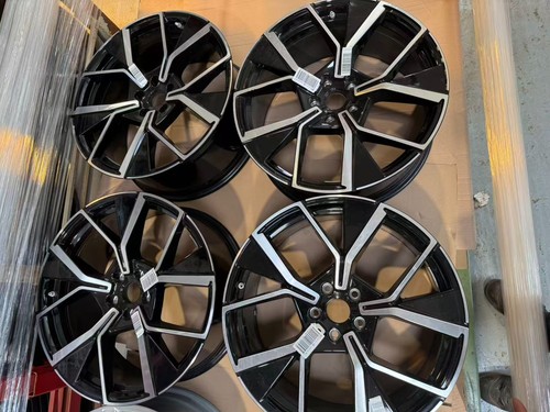 Satz original vw - x, tiguan