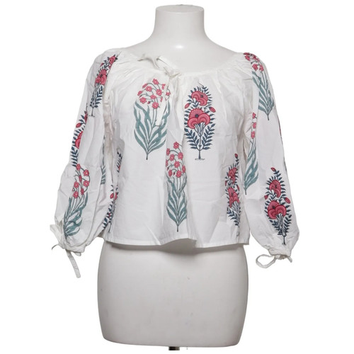 Fragonard bluse größe - fragonard,, bluse,