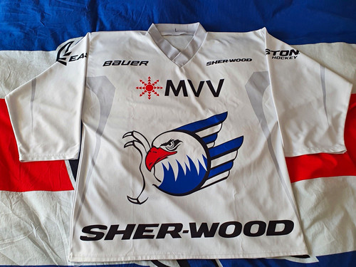 Adler mannheim - adler,
