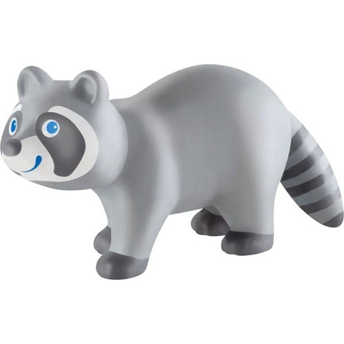Haba little friends - haba,