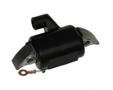 Zünd Spule Zündung