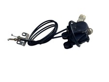 Originaler Servomotor Aktuator