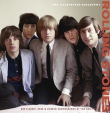 The rolling stones - the, stones: