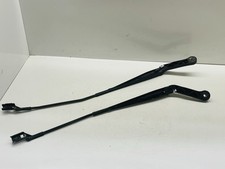 Wiper Arm Set Left Right