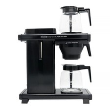 8712072196605 Moccamaster -