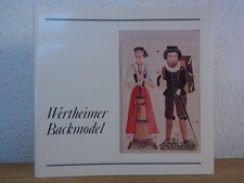 Wertheimer Backmodel