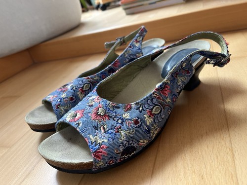 Wunderschöne damen sandalen - wunderschöne,