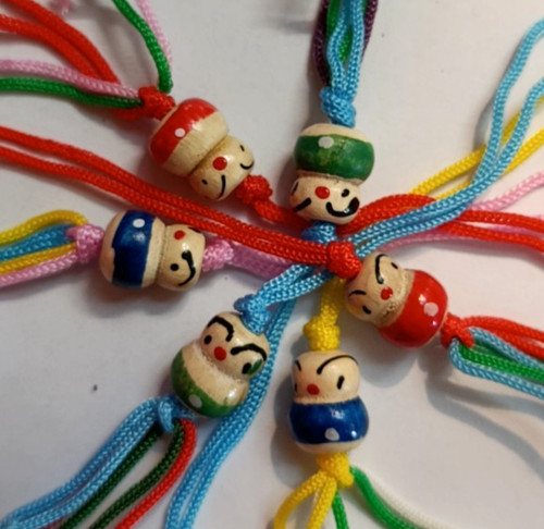 Minkaklecks 10x mini - minkaklecks,