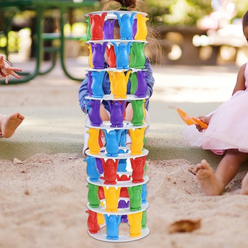 Spielbausteine aus - spielbausteine, ​​aus