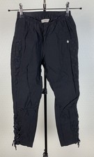 TREDY Damen Gr. 38 Stretch