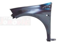 Hartsant Kotflügel links