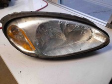 CHRYSLER PT CRUISER PT