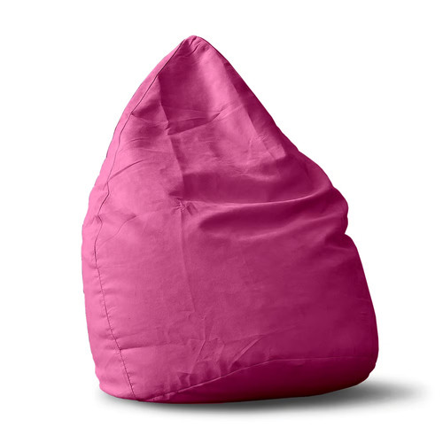 Riesen sitzsack 220l beanbag - sitzsack,
