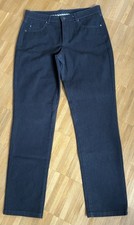 Anna Montana Jeans Angelika