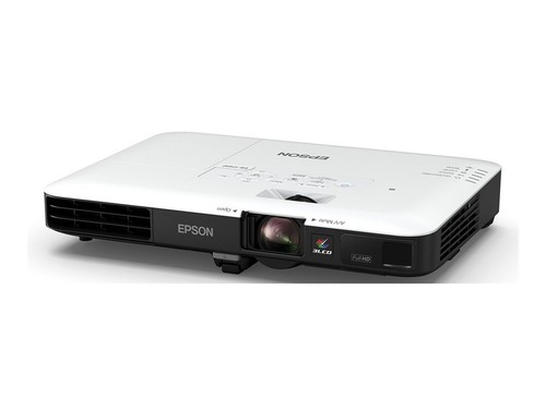 Epson 1795f beamer - epson, eb-1795f