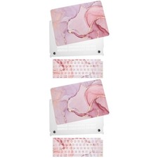 Pcs - ,