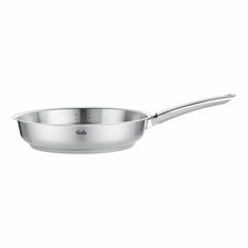 Fissler Pfanne Pure