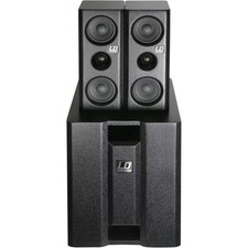 LD Systems Dave 8 XS System