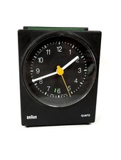 Braun 4847 AB 30 | Quartz