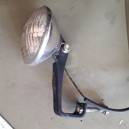 Fahrradvorderlicht hs3 - fahrradvorderlicht,
