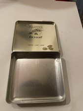 Zigarillo Dose- Panther - Dessert Cigars