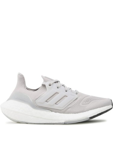 Sportschuhe laufschuhe - ,
