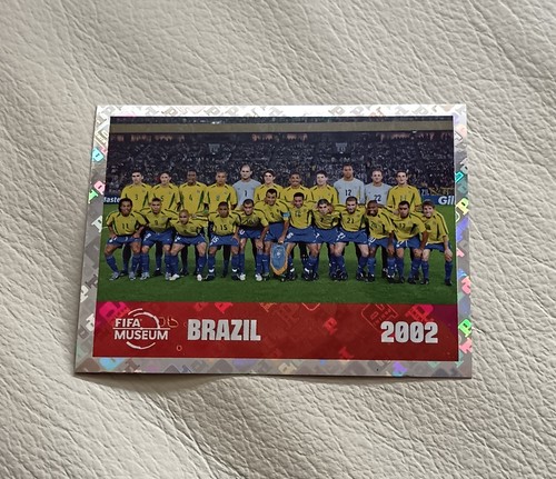Panini 2026 sticker - wm,