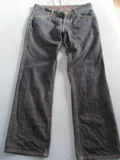 Jeanshose W 33 L 32  Sehr gut
