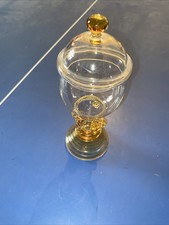 Theresienthal Noppenglas