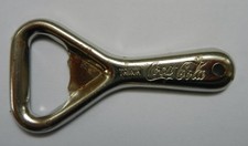 Flaschenöffner Edelstahl Barkeeper Bierflaschenöffner Bierkorkenzieher Coca Cola