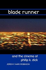 Blade Runner and the Cinema of
