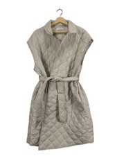 Jcl longstrickweste damen - longstrickweste,