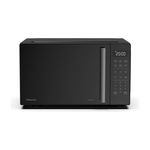 Hisense h23mobs4hi mikrowelle - h23mobs4hi,