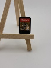 The legend zelda breath - breath, of