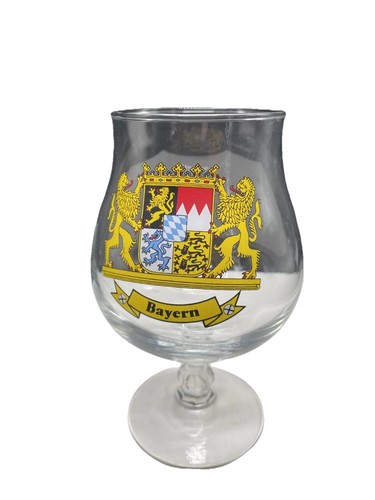 Bier pilsglas bayern - bier-pilsglas, ,
