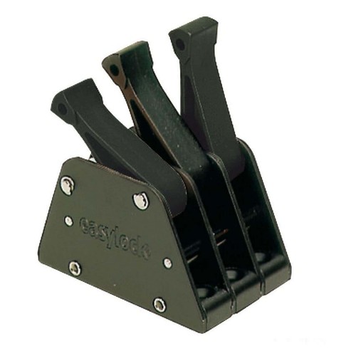 Easylock fallenstopper - easylock,