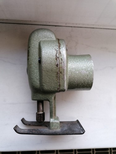 Stichsäge zst 250 - stichsäge,