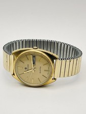 Vintage Junghans Quartz