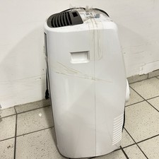 De'Longhi Pinguino PAC EL98