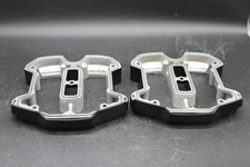 2x Harley Davidson Rocker