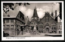 Ansichtskarte Ennigerloh i