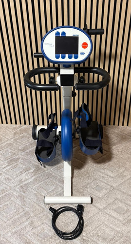Reck motomed viva arm - viva, arm-