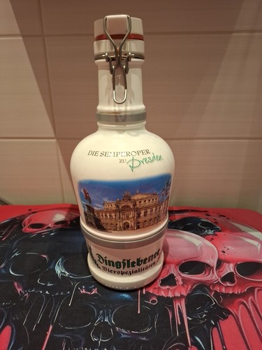 Bierflasche bierkrug die - bierkrug,