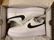 Nike Air Force 1 '07 Low