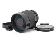 Nikon Reflex NIKKOR.C 500mm F8