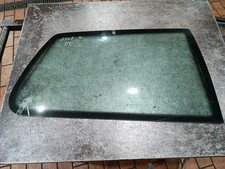 VW Golf 4 IV 1J Fenster