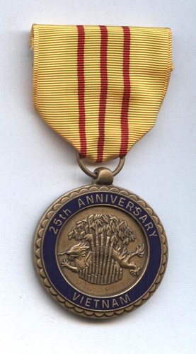 Orden usa medaille band - orden,